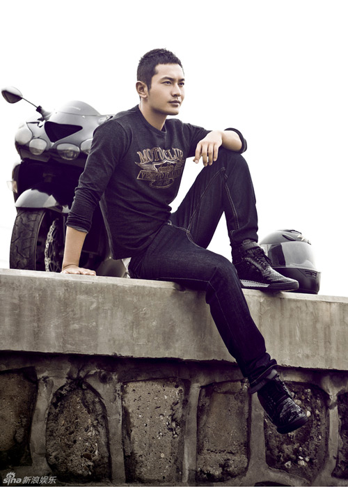 Huỳnh Hiểu Minh